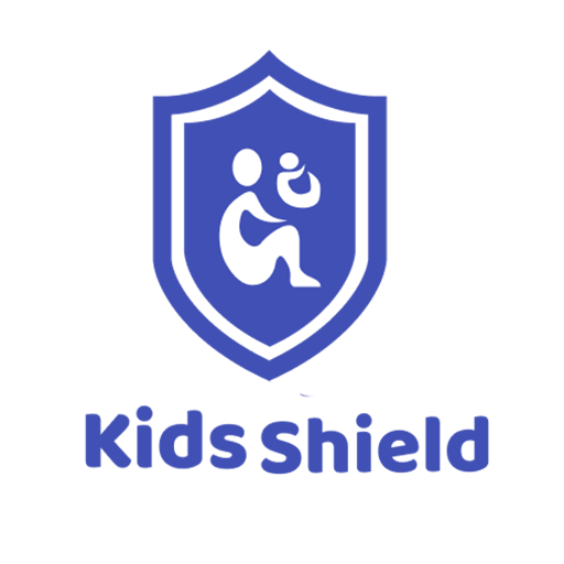 Kids Shield